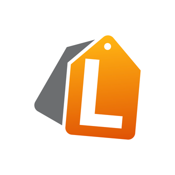 Linio App - Shopping Online, Celulares, Descuentos, Cupones, Ofertas LOGO-APP點子