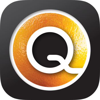 Citrus Maturity Calculator LOGO-APP點子