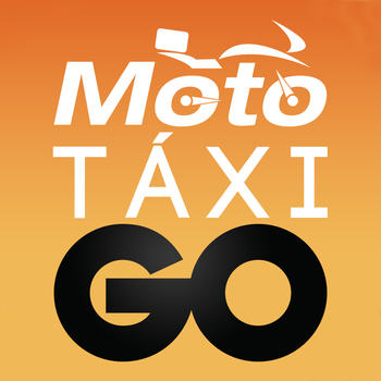 Mototaxigo LOGO-APP點子