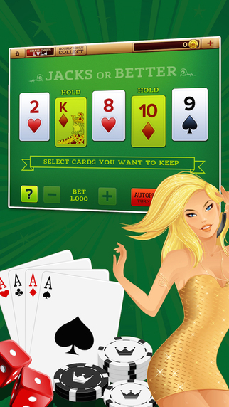 免費下載遊戲APP|A777 Casino Dose VIP & Slots app開箱文|APP開箱王
