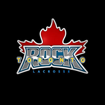 Toronto Rock Official App LOGO-APP點子