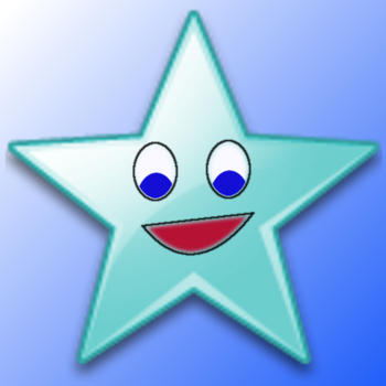 Star Puzzle - Free 遊戲 App LOGO-APP開箱王