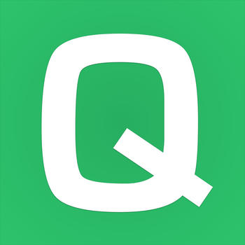 Quit That! - Track How Long Since You Stopped Your Bad Habits and Addictions and Started Recovery 健康 App LOGO-APP開箱王