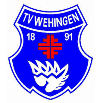 TV Wehingen 1891 e.V 運動 App LOGO-APP開箱王