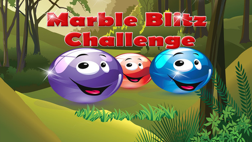 免費下載遊戲APP|Marble Blitz Challenge app開箱文|APP開箱王