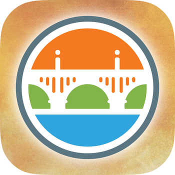 Greater Cayce-West Columbia Chamber of Commerce 旅遊 App LOGO-APP開箱王