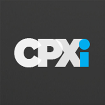 CPXi LOGO-APP點子