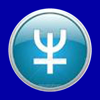 Horoscope1Georgian LOGO-APP點子