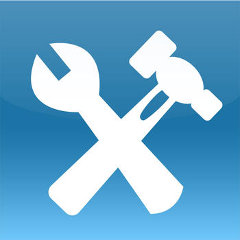 Maintenance Mobile LOGO-APP點子