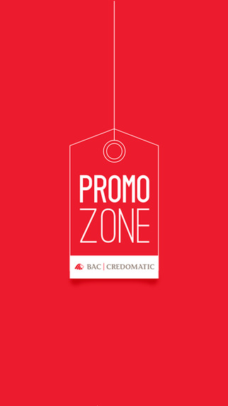 免費下載生活APP|PromoZone app開箱文|APP開箱王