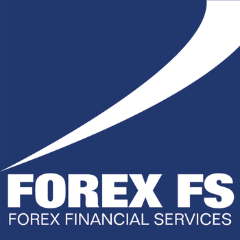 ForexFS JForex LOGO-APP點子