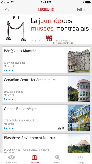 iPhone Screenshot 2