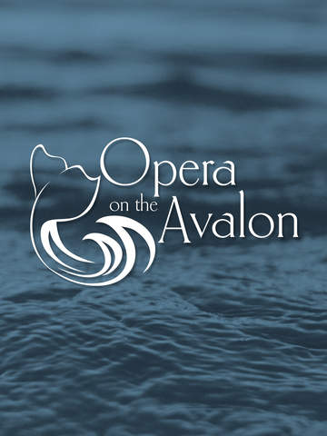 【免費音樂App】Opera on the Avalon-APP點子