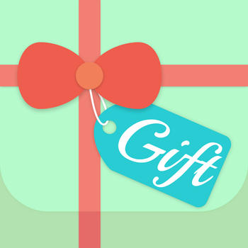 Feature Gifts - Get 1000 free gift cards and cash reward 生活 App LOGO-APP開箱王