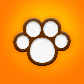 Perfect Dog Free - Ultimate Breed Guide To Dogs LOGO-APP點子