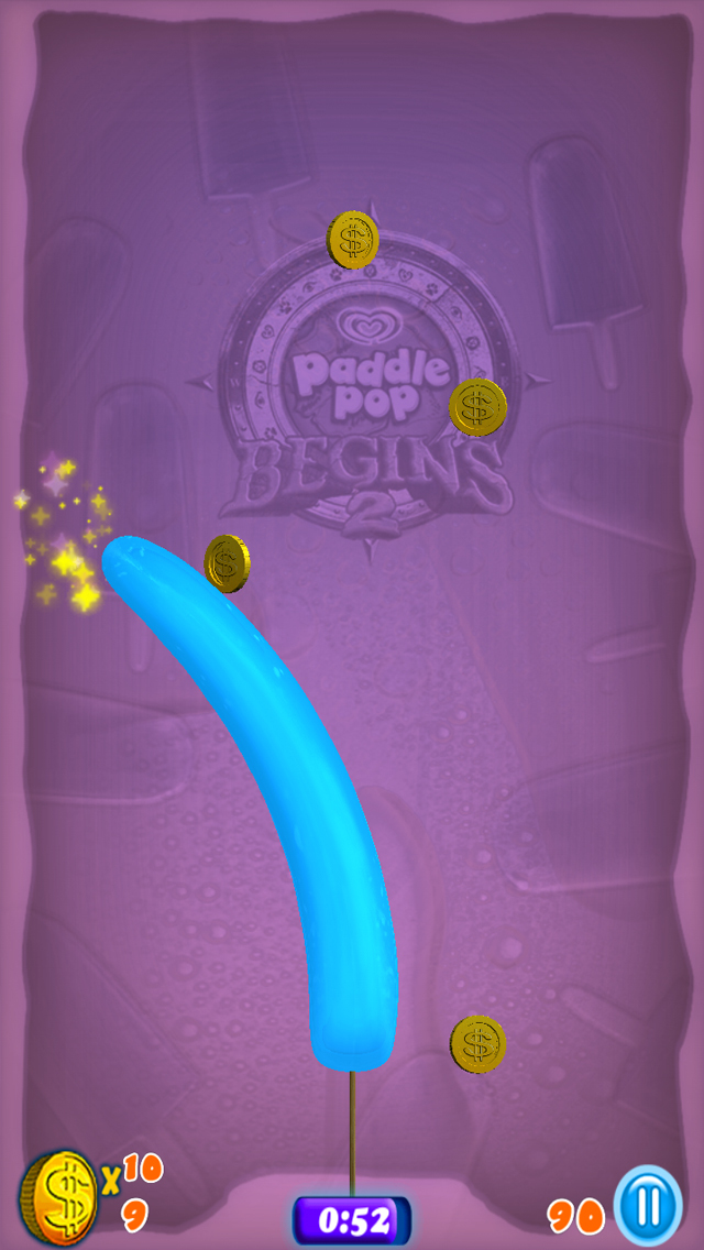 Paddle Pop Kombatei Download (Free)
