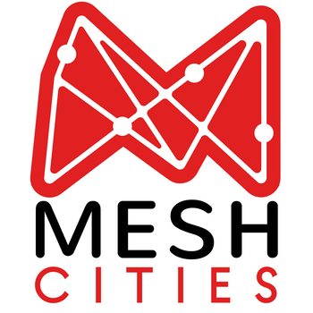 MeshCities 新聞 App LOGO-APP開箱王