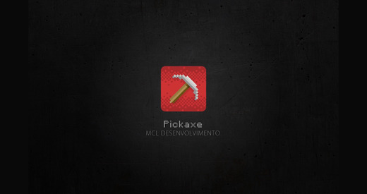 【免費遊戲App】Pickaxe-APP點子