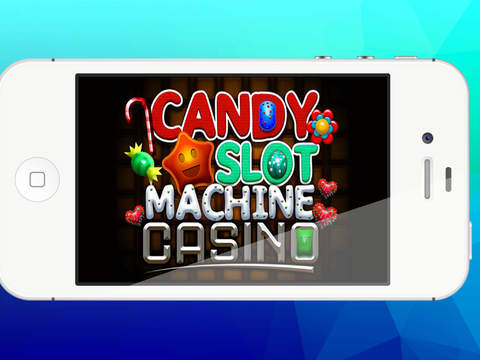 免費下載遊戲APP|Candy Slot Shop Machine - Sweet Craze Crush Connect app開箱文|APP開箱王