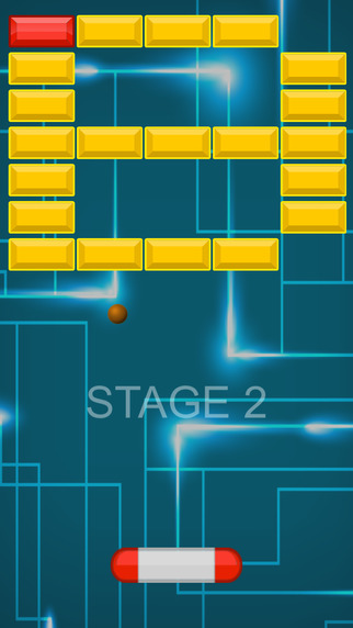 【免費遊戲App】Beat Me!- Bricks Breaking-APP點子