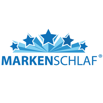 Markenschlaf LOGO-APP點子