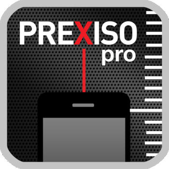 Prexiso pro LOGO-APP點子