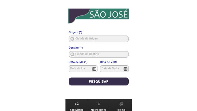 免費下載旅遊APP|São José app開箱文|APP開箱王
