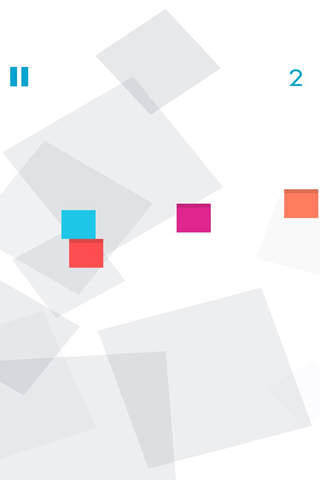 Блок Battle - прыжок на площадях screenshot 3
