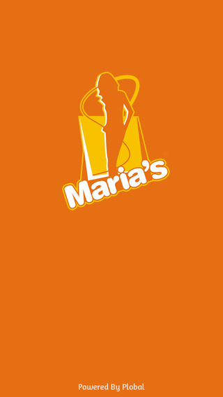 免費下載生活APP|Maria's Hair Dressing app開箱文|APP開箱王