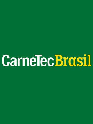 免費下載商業APP|CarneTec Brasil app開箱文|APP開箱王