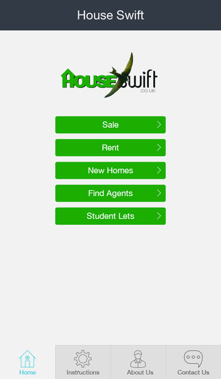 免費下載生活APP|HouseSwift app開箱文|APP開箱王
