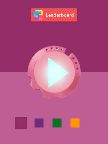 【免費遊戲App】Tiles Crush-APP點子