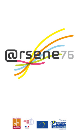 免費下載教育APP|Arsene 76 app開箱文|APP開箱王
