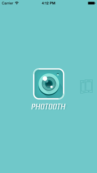 Photooth