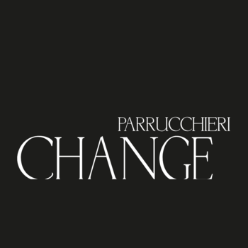 Change Parrucchieri LOGO-APP點子