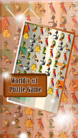 免費下載遊戲APP|Ancient Pharaoh Tomb Puzzle Match Three or More Splash Game – Best Family & Kid Fun Pro! app開箱文|APP開箱王