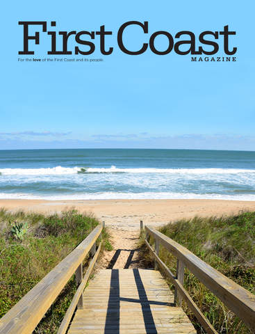 免費下載生活APP|First Coast Mag app開箱文|APP開箱王