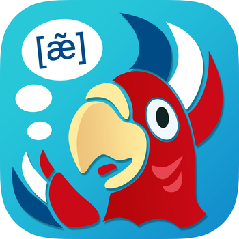 Utter French! Pronunciation guide with audio and phonetics LOGO-APP點子