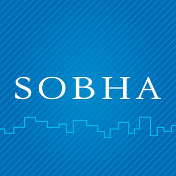 Sobha LOGO-APP點子