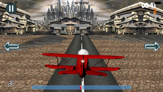 【免費遊戲App】Air Attack 2-APP點子