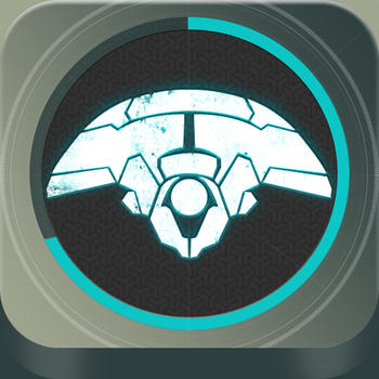 Public Event Tracker for Destiny LOGO-APP點子