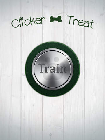 【免費工具App】Clicker Treat-APP點子