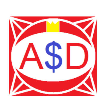 Ad$lord LOGO-APP點子