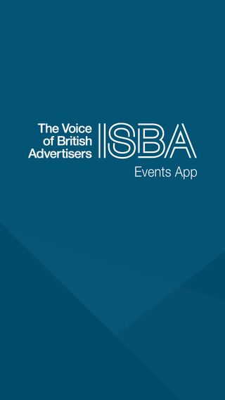 免費下載商業APP|ISBA's Events app開箱文|APP開箱王