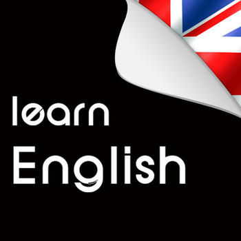 Englisch lernen - Vokabeltrainer WortFuchs 教育 App LOGO-APP開箱王