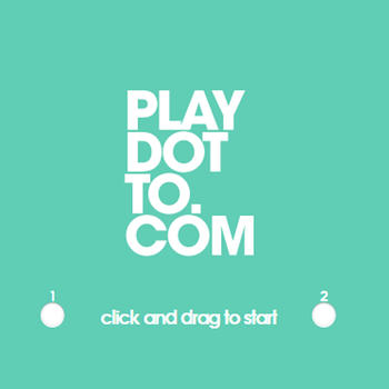 Play Dot To.com LOGO-APP點子