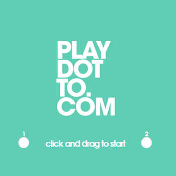 Play Dot To.com 遊戲 App LOGO-APP開箱王