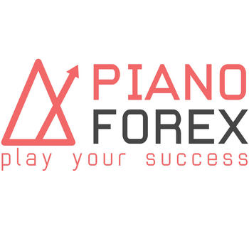 PianoForex Mobile Trader LOGO-APP點子