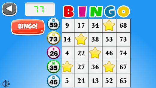 免費下載遊戲APP|Best Bingo Game - Multi-Player Edition app開箱文|APP開箱王