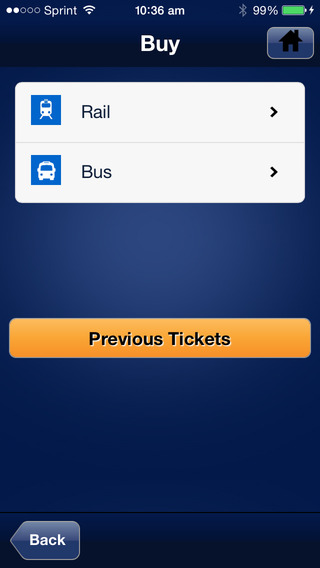 【免費旅遊App】NJ TRANSIT MyTix-APP點子